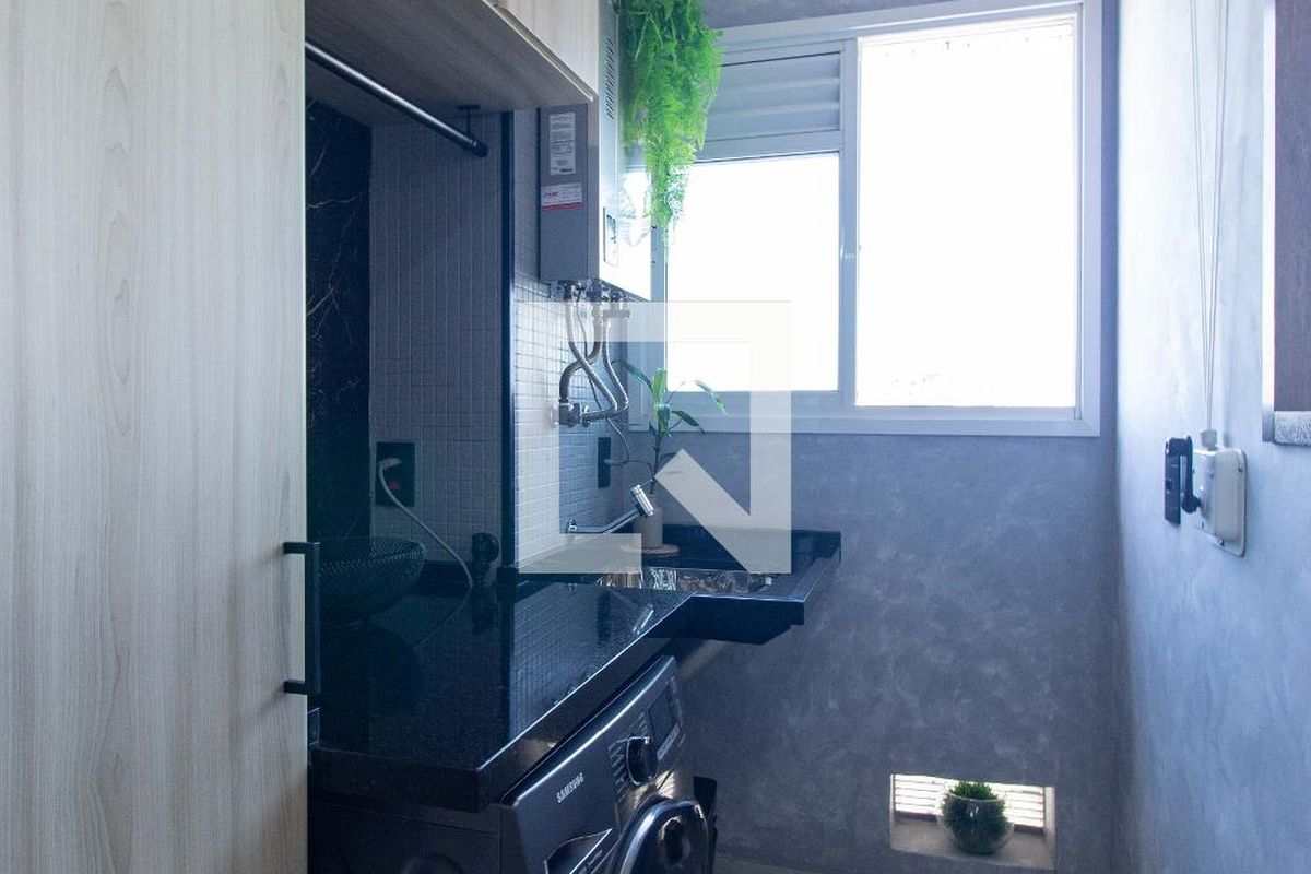 Apartamento, 2 quartos, 69 m² - Foto 88