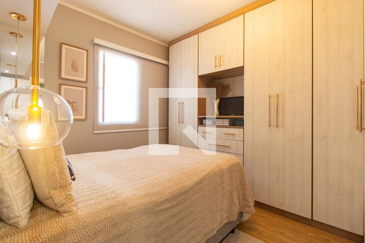 Apartamento, 2 quartos, 69 m² - Foto 34