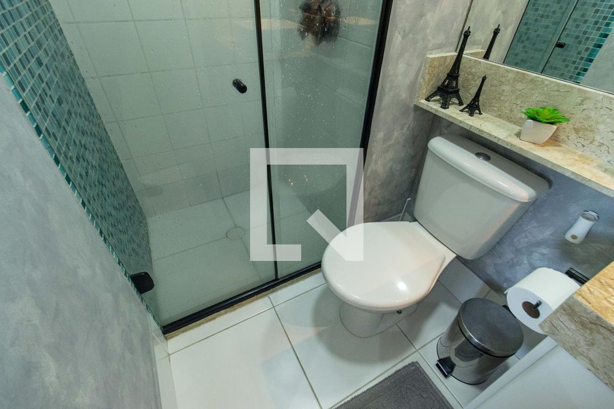 Apartamento, 2 quartos, 69 m² - Foto 56