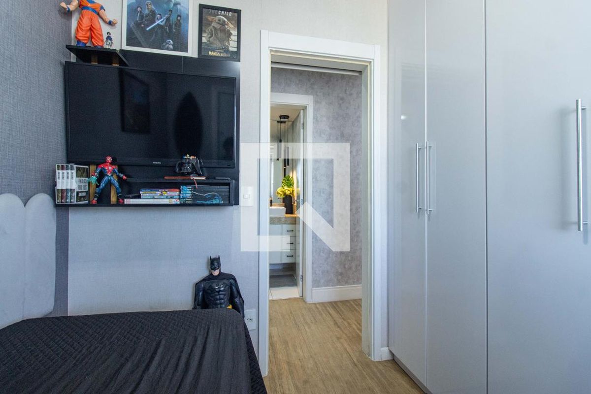 Apartamento, 2 quartos, 69 m² - Foto 32