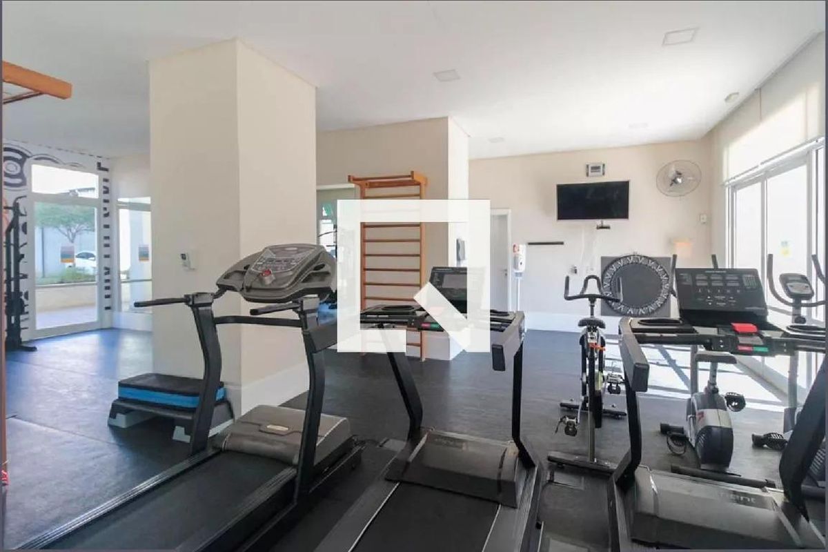 Apartamento, 2 quartos, 69 m² - Foto 106