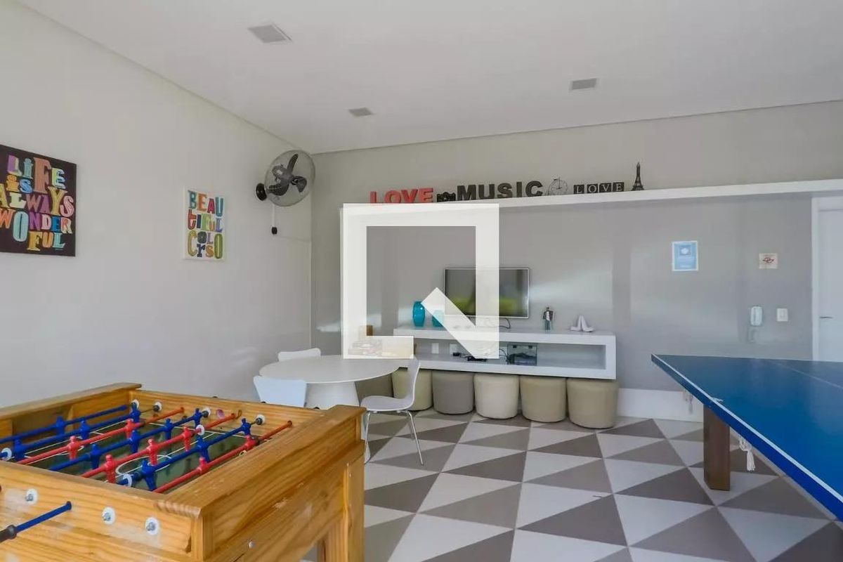 Apartamento, 2 quartos, 69 m² - Foto 96