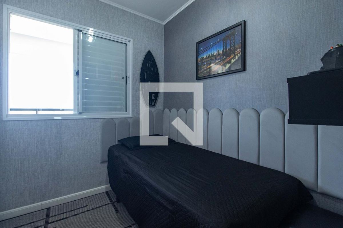 Apartamento, 2 quartos, 69 m² - Foto 26