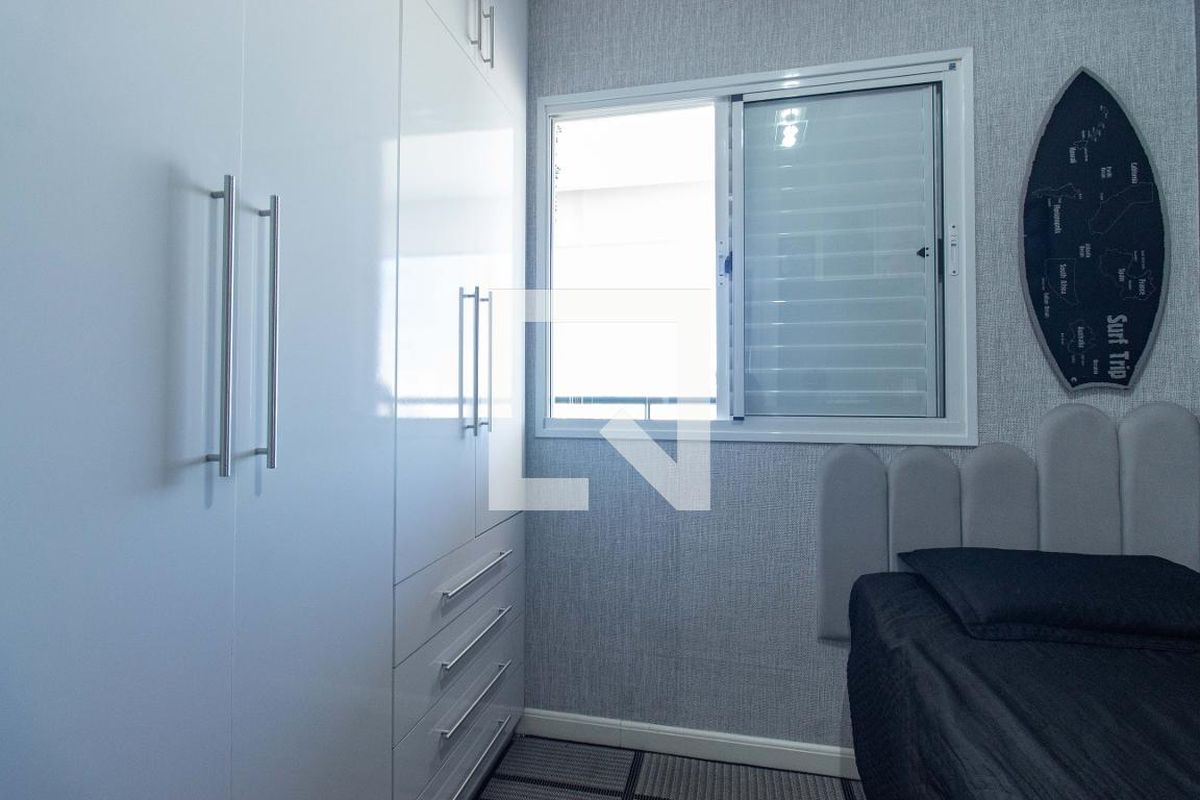 Apartamento, 2 quartos, 69 m² - Foto 28
