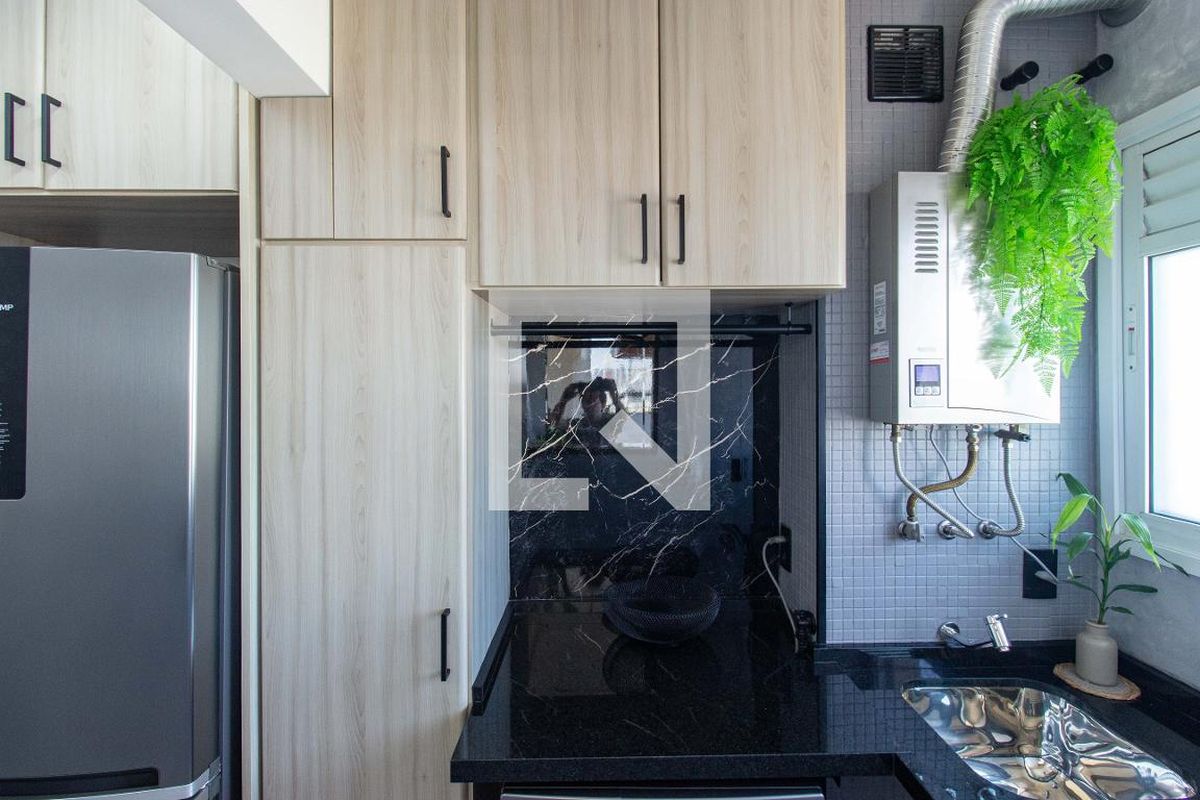 Apartamento, 2 quartos, 69 m² - Foto 90