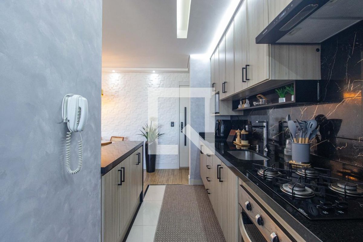 Apartamento, 2 quartos, 69 m² - Foto 78