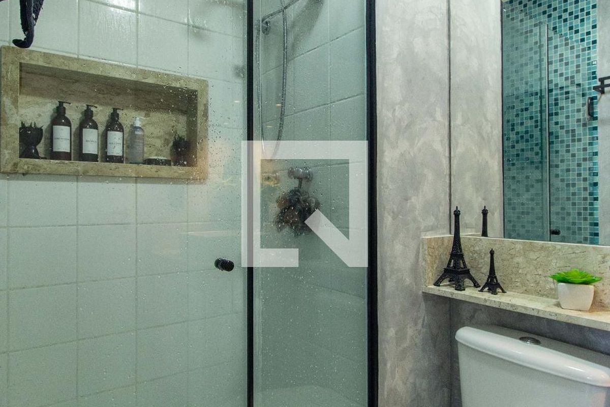 Apartamento, 2 quartos, 69 m² - Foto 60