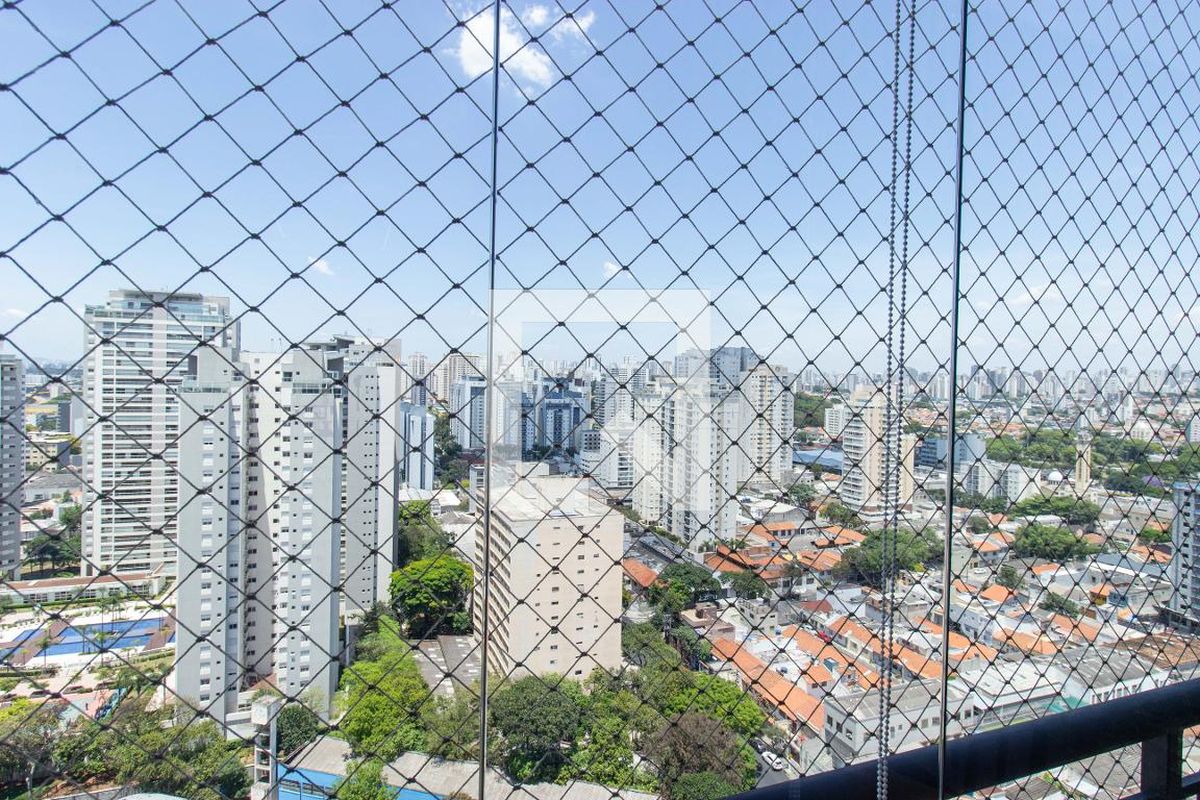 Apartamento, 2 quartos, 69 m² - Foto 92