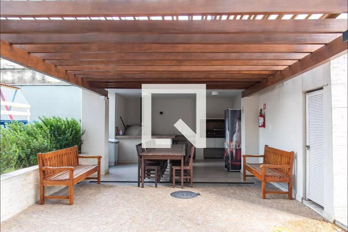 Apartamento, 2 quartos, 69 m² - Foto 100