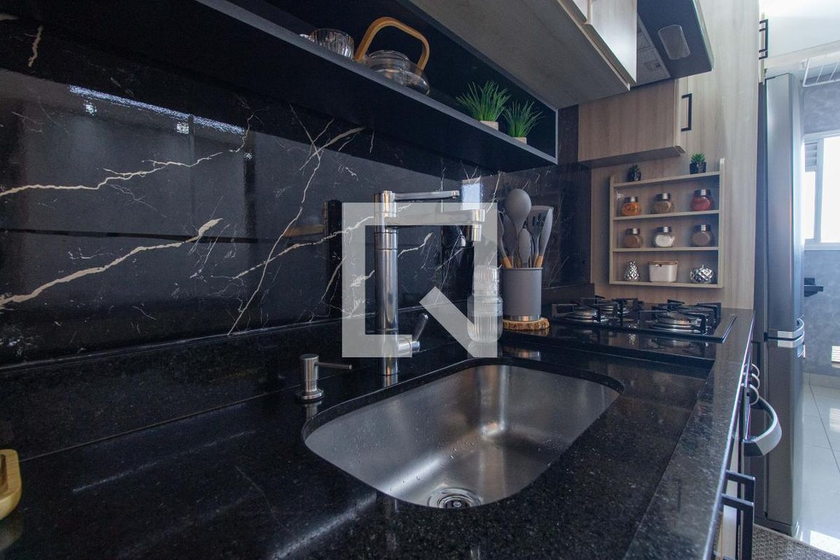 Apartamento, 2 quartos, 69 m² - Foto 72