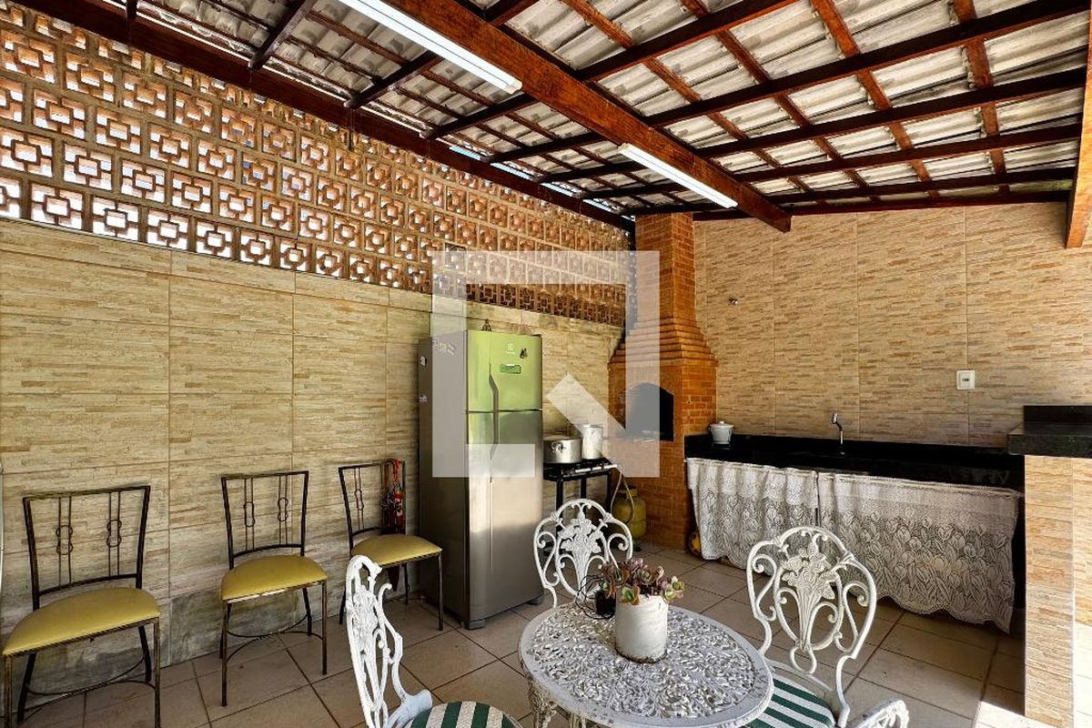 Casa, 4 quartos, 150 m² - Foto 66