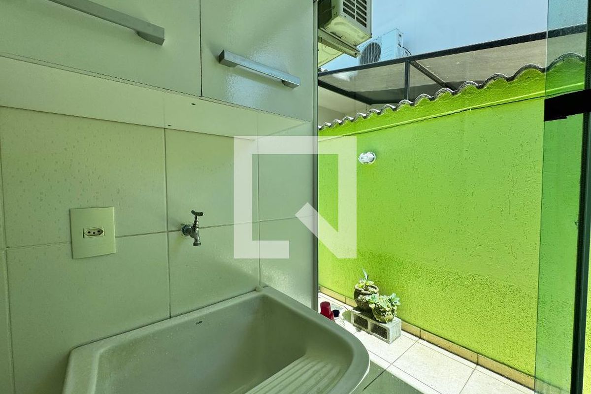 Casa, 4 quartos, 150 m² - Foto 62