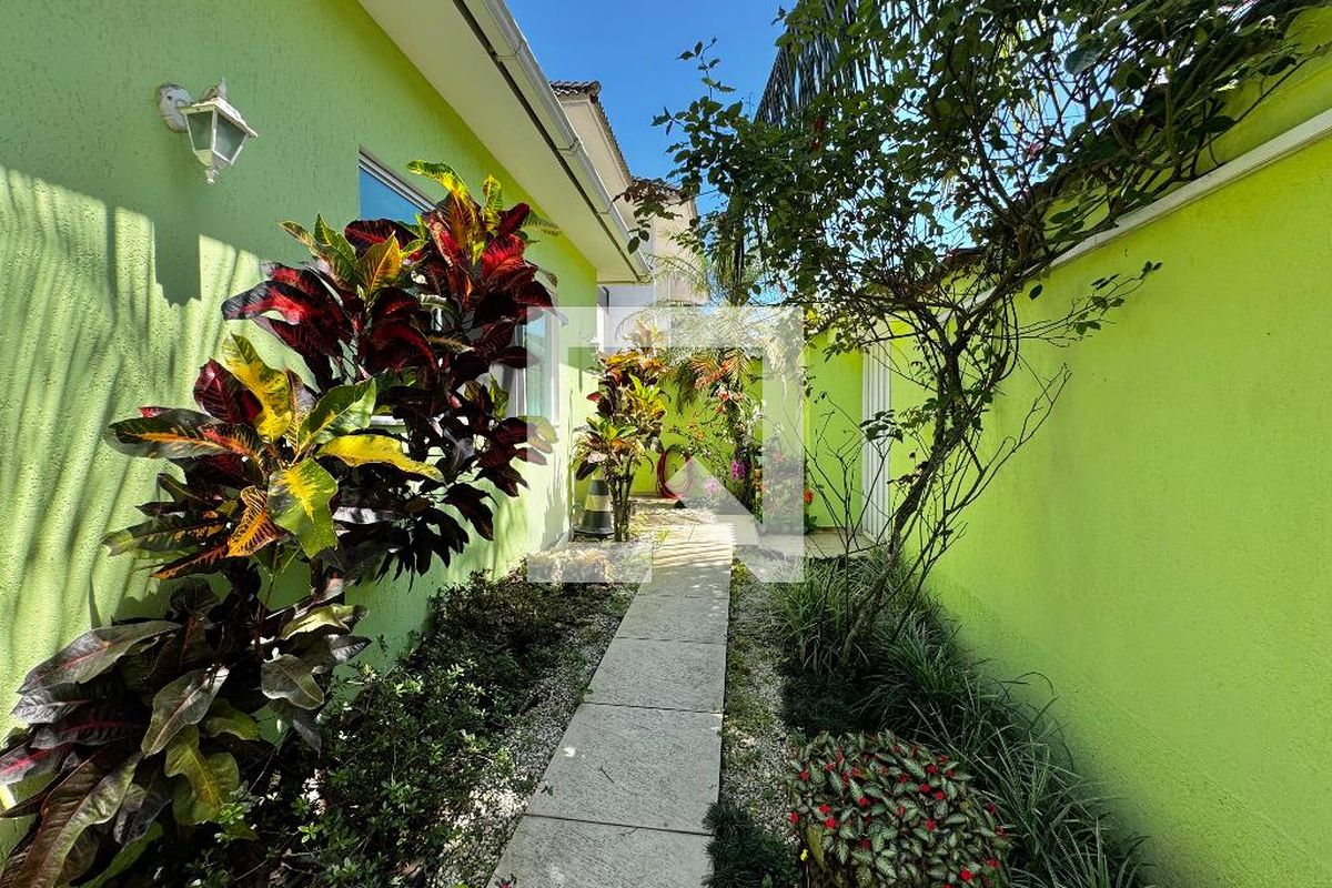 Casa, 4 quartos, 150 m² - Foto 84