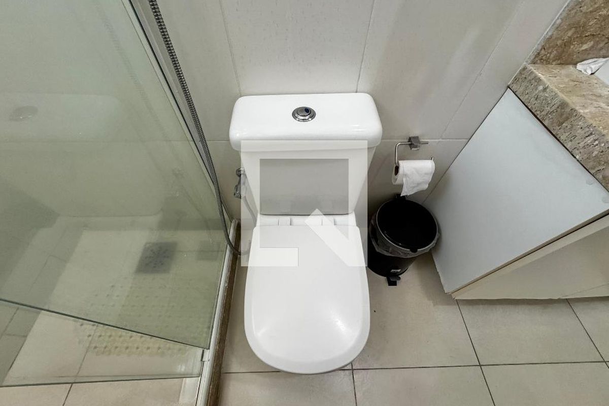 Casa, 4 quartos, 150 m² - Foto 44