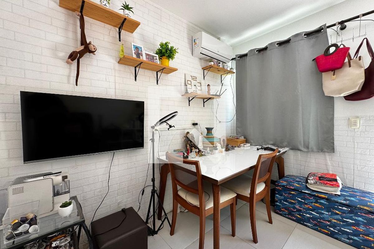 Casa, 4 quartos, 150 m² - Foto 76