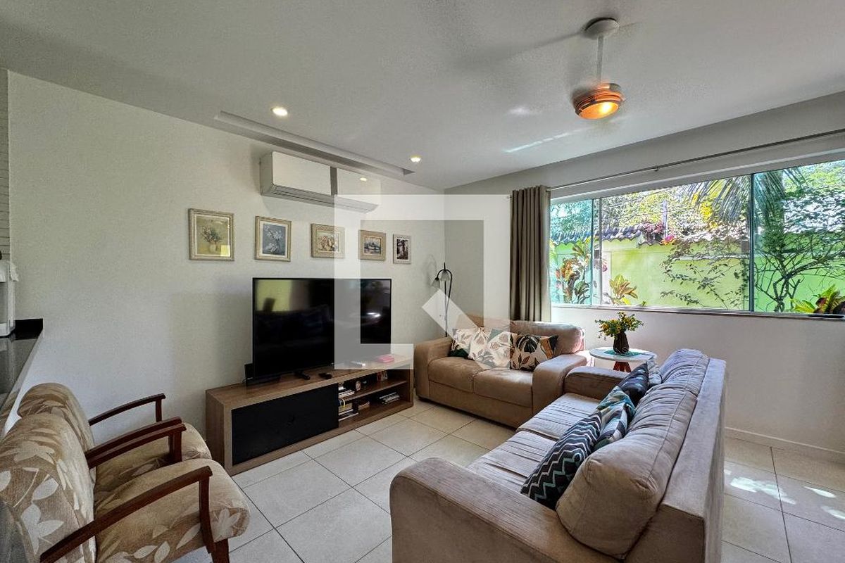 Casa, 4 quartos, 150 m² - Foto 8