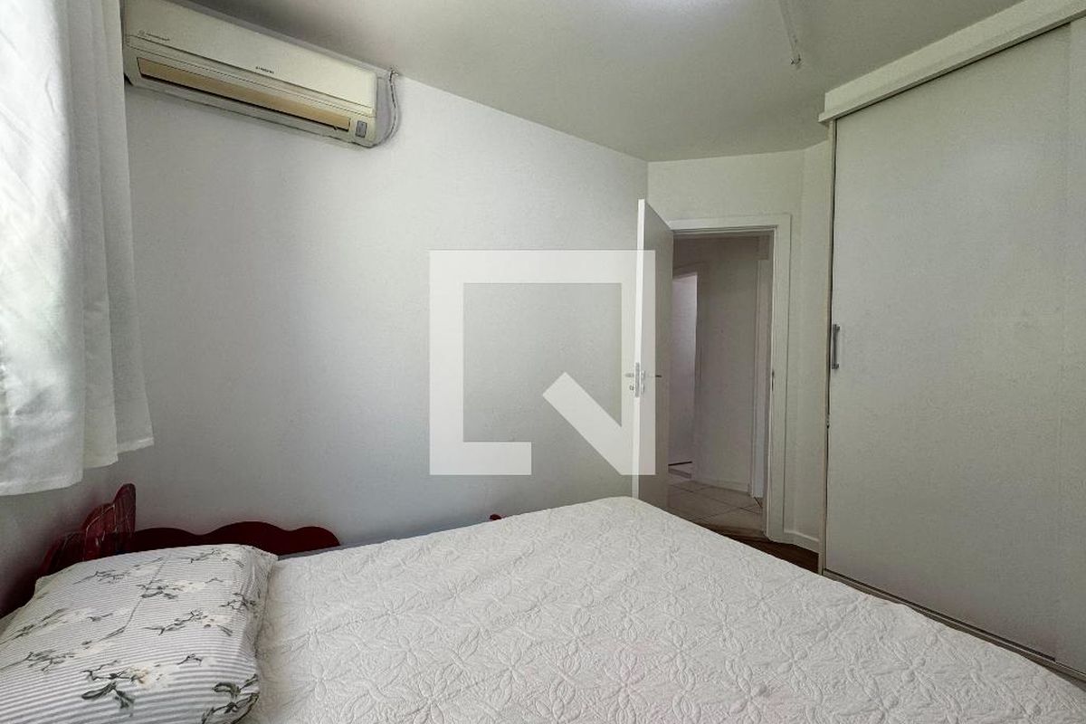 Casa, 4 quartos, 150 m² - Foto 22