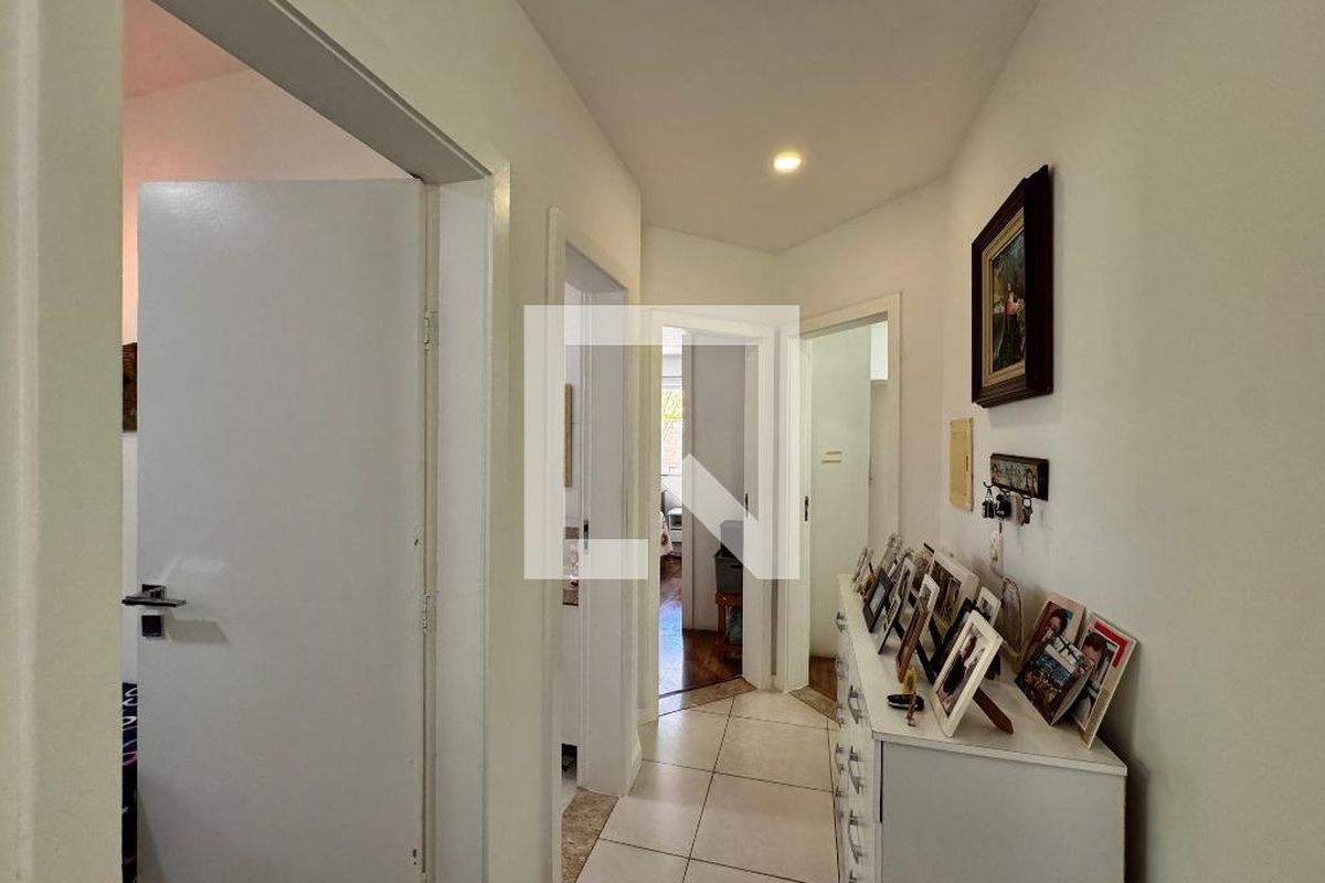 Casa, 4 quartos, 150 m² - Foto 56