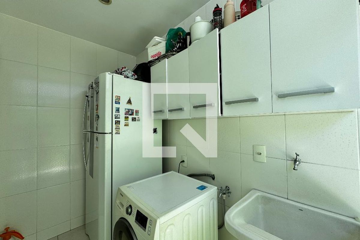 Casa, 4 quartos, 150 m² - Foto 58