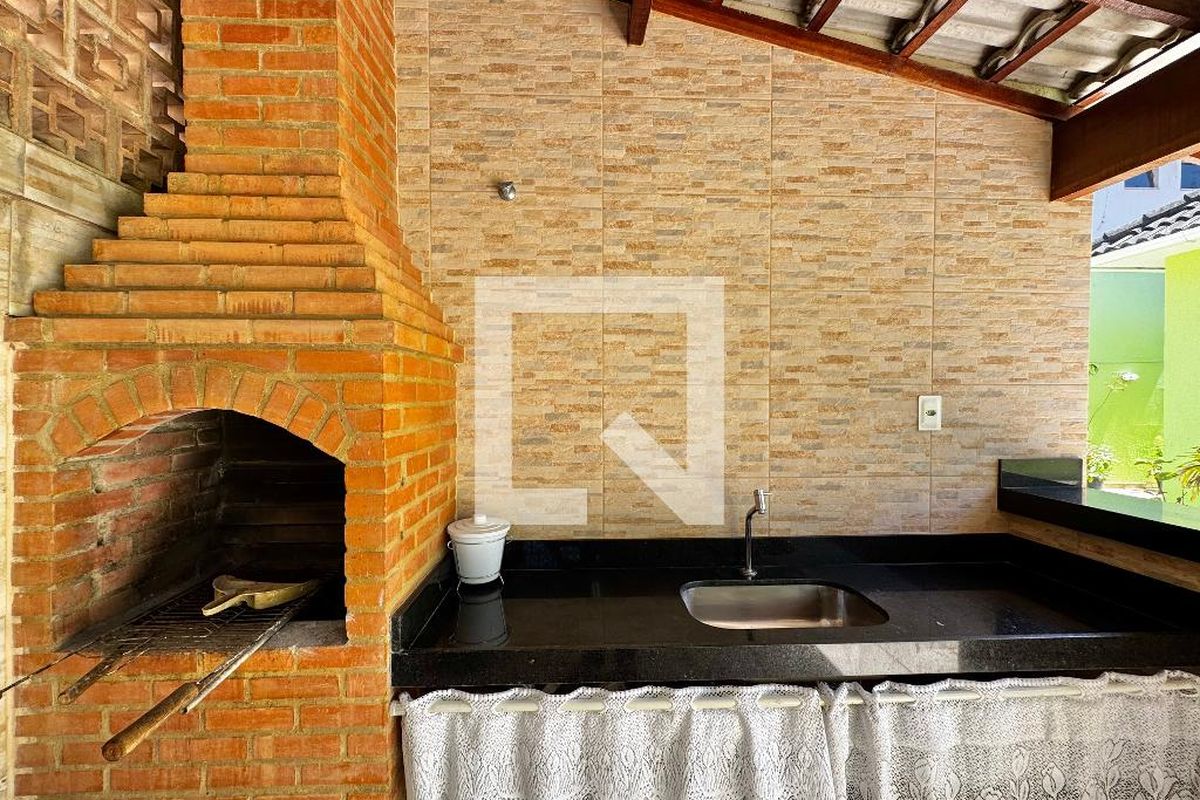 Casa, 4 quartos, 150 m² - Foto 68