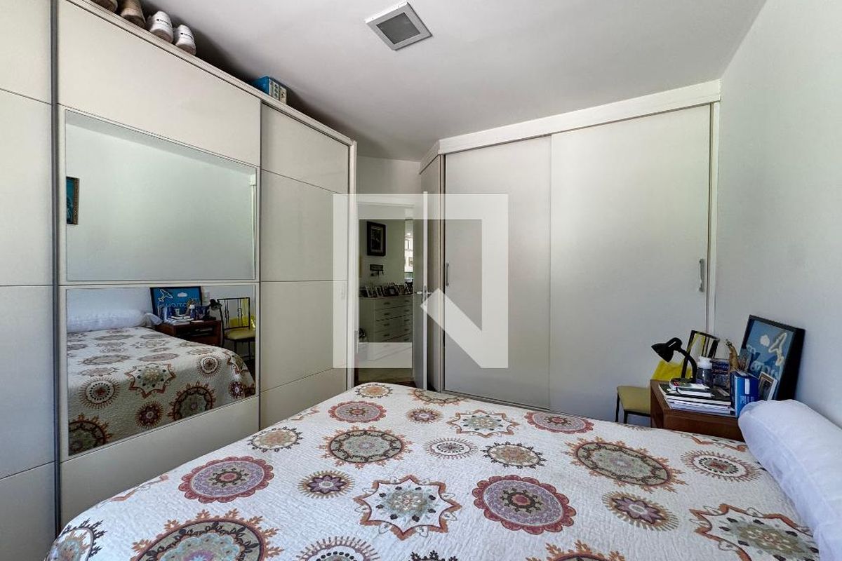 Casa, 4 quartos, 150 m² - Foto 16