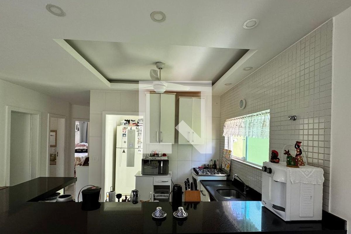 Casa, 4 quartos, 150 m² - Foto 52