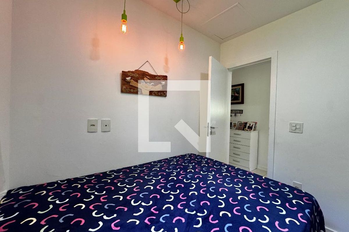 Casa, 4 quartos, 150 m² - Foto 36