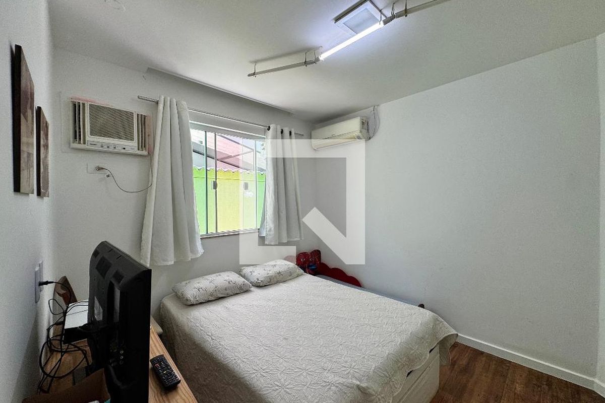 Casa, 4 quartos, 150 m² - Foto 20