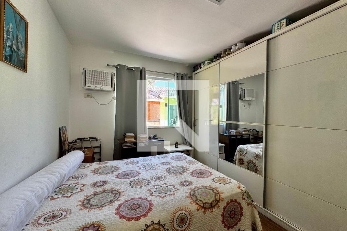 Casa, 4 quartos, 150 m² - Foto 12