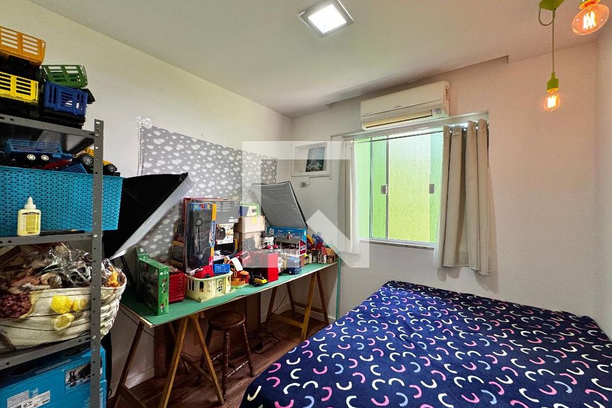 Casa, 4 quartos, 150 m² - Foto 32