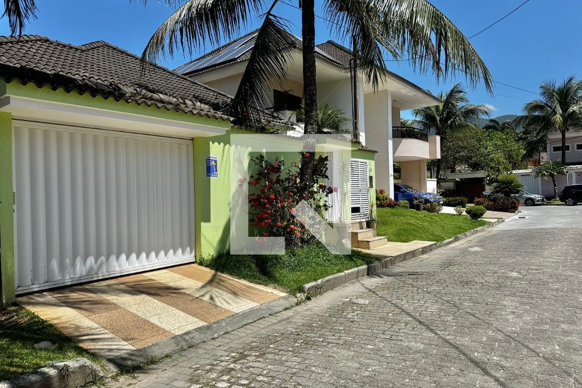 Casa, 4 quartos, 150 m² - Foto 94