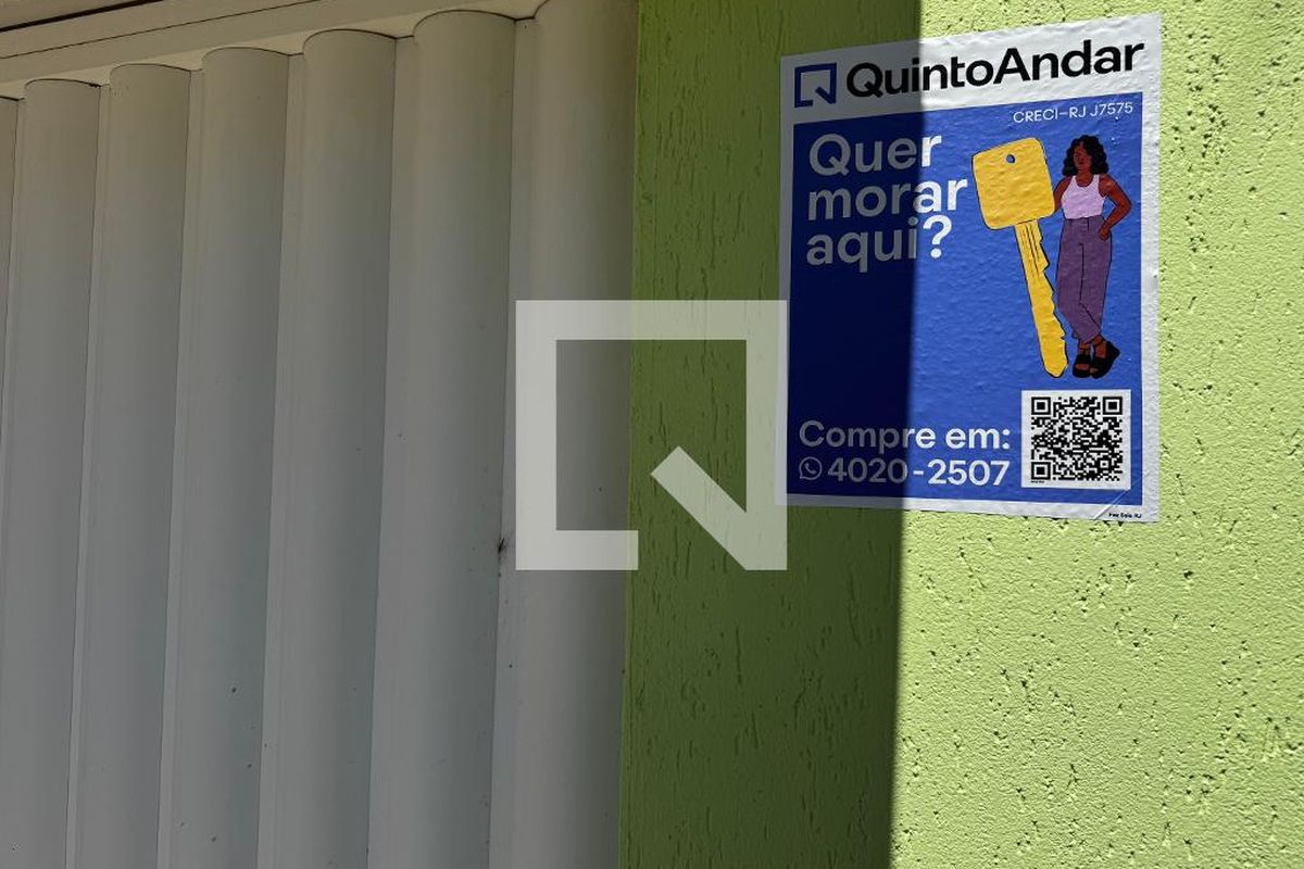 Casa, 4 quartos, 150 m² - Foto 96