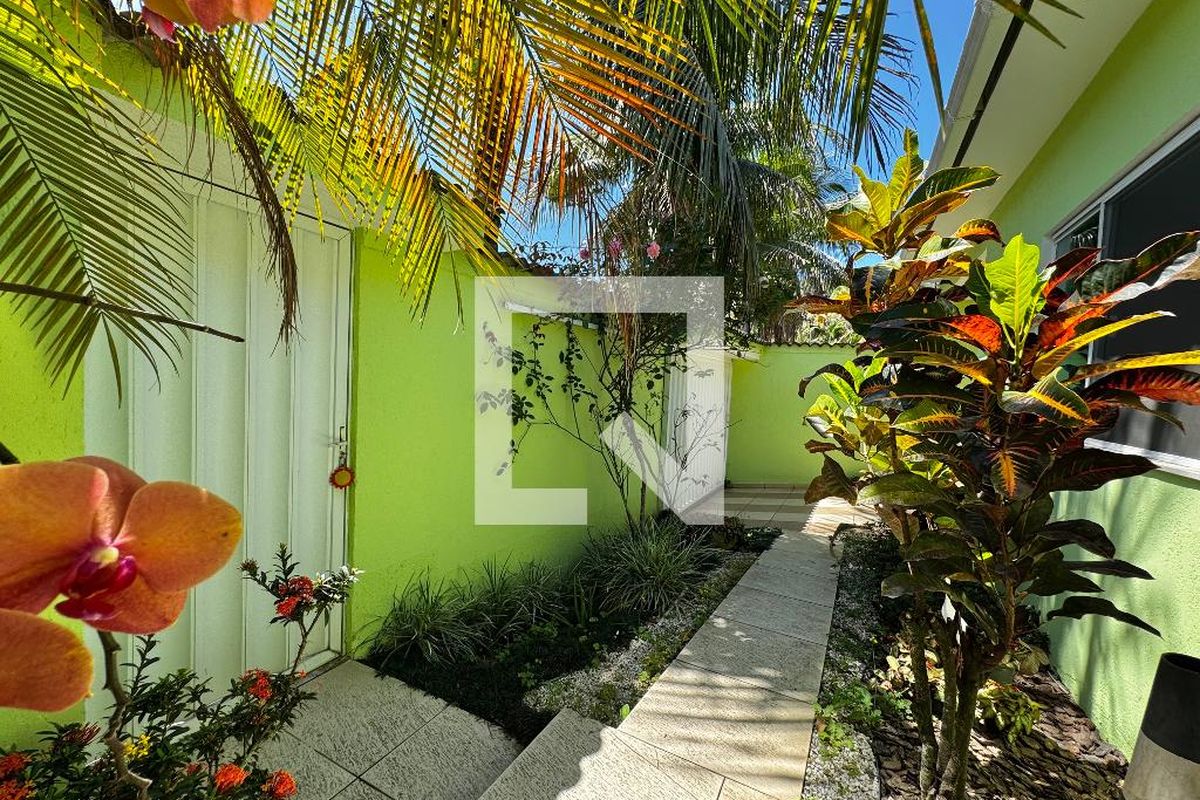 Casa, 4 quartos, 150 m² - Foto 90