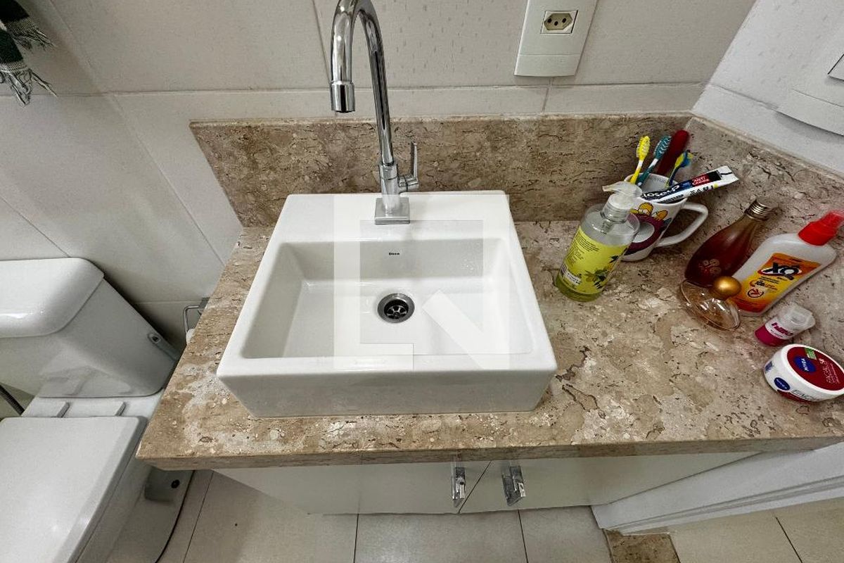 Casa, 4 quartos, 150 m² - Foto 42