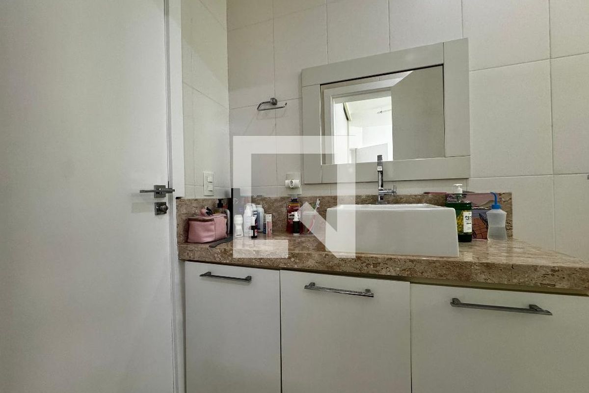 Casa, 4 quartos, 150 m² - Foto 24