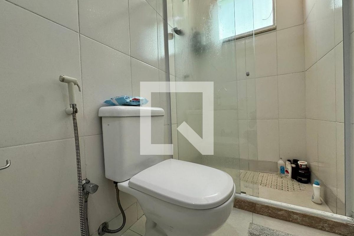 Casa, 4 quartos, 150 m² - Foto 28
