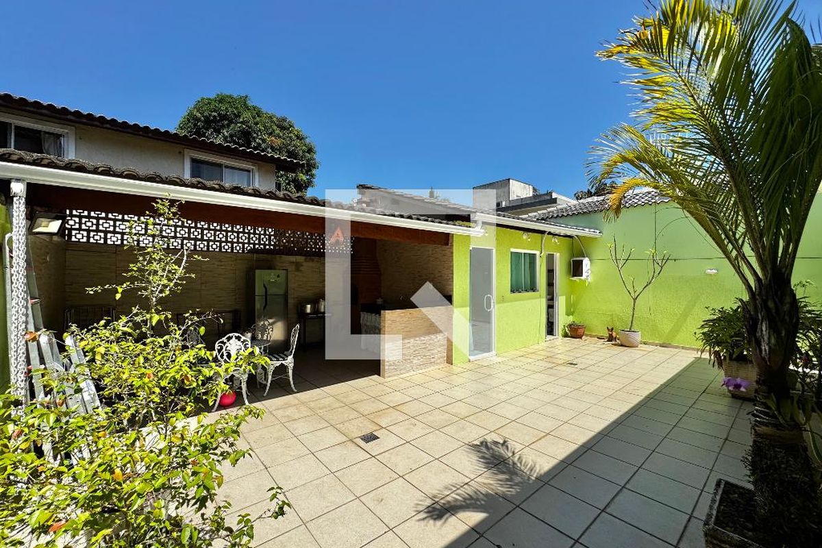 Casa, 4 quartos, 150 m² - Foto 72