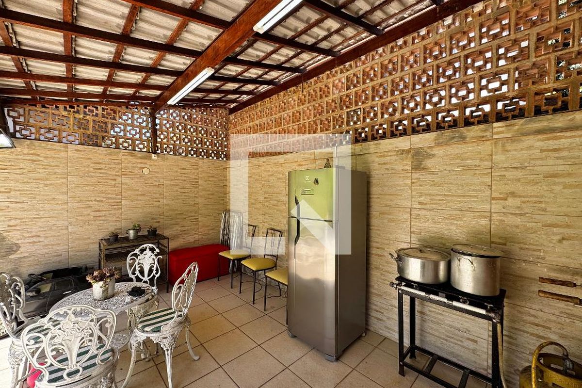Casa, 4 quartos, 150 m² - Foto 70