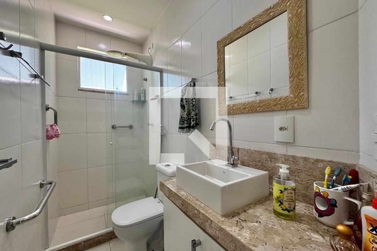 Casa, 4 quartos, 150 m² - Foto 40
