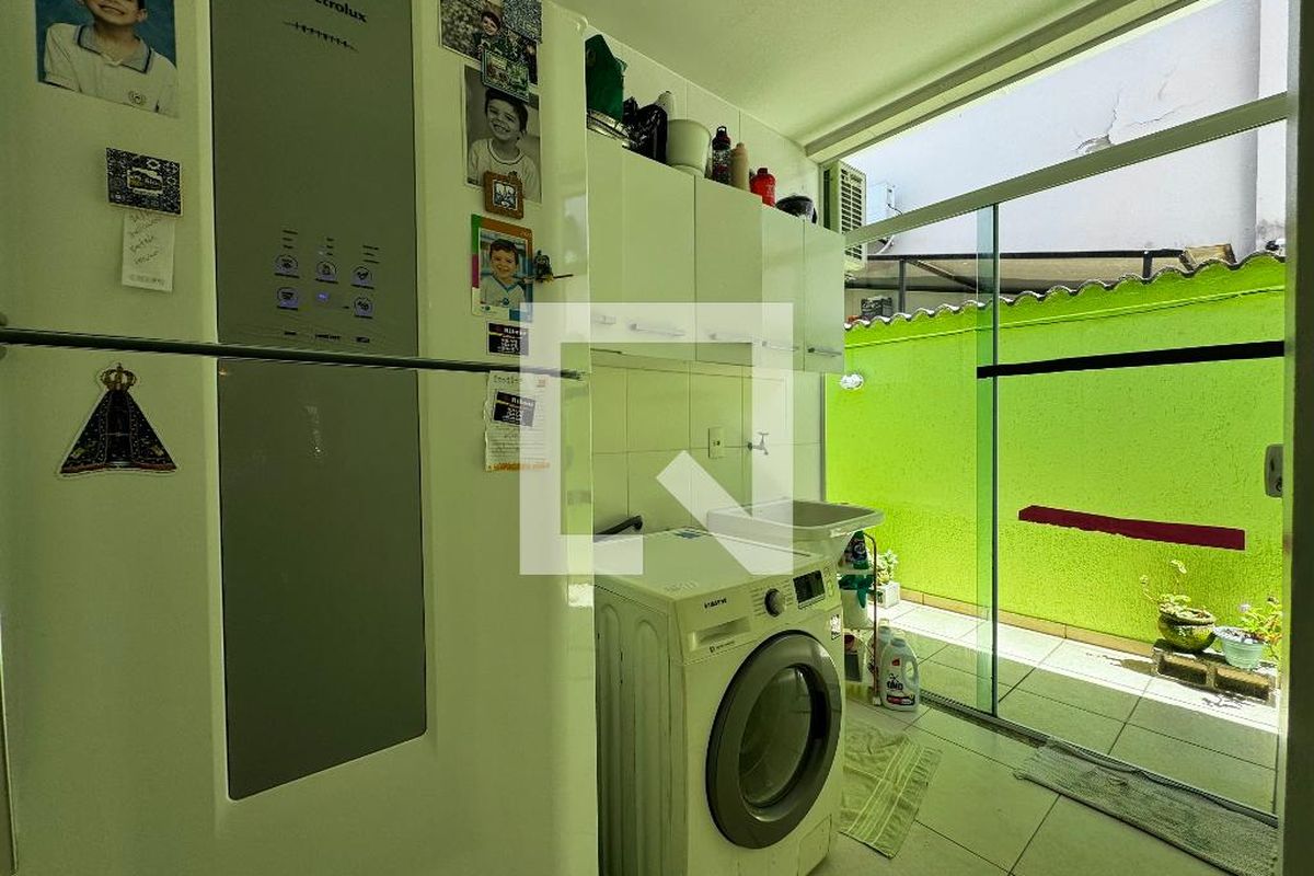 Casa, 4 quartos, 150 m² - Foto 60