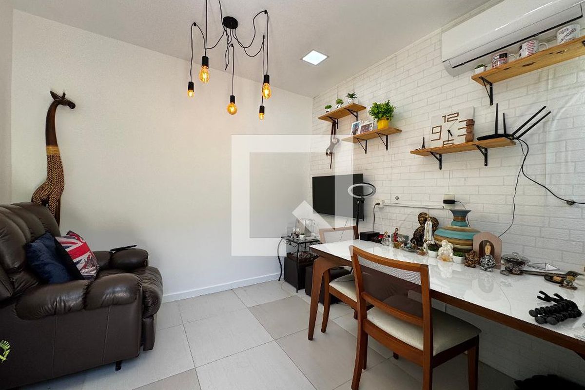 Casa, 4 quartos, 150 m² - Foto 74
