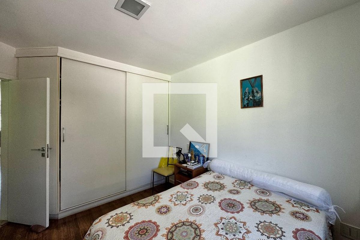 Casa, 4 quartos, 150 m² - Foto 14