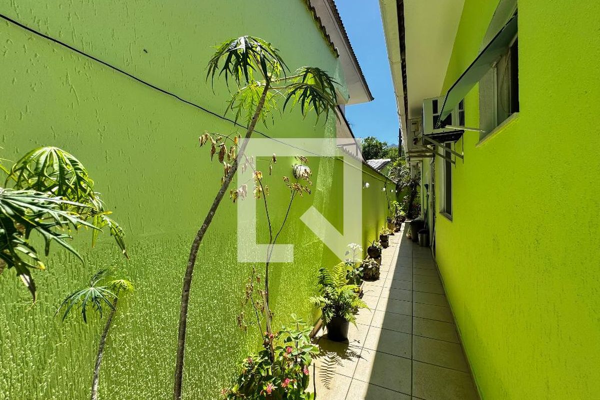 Casa, 4 quartos, 150 m² - Foto 64