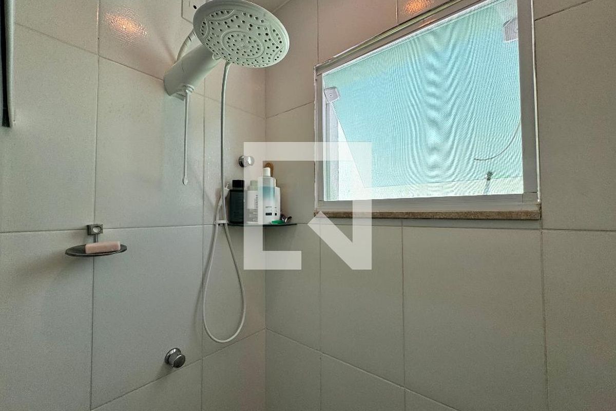 Casa, 4 quartos, 150 m² - Foto 30