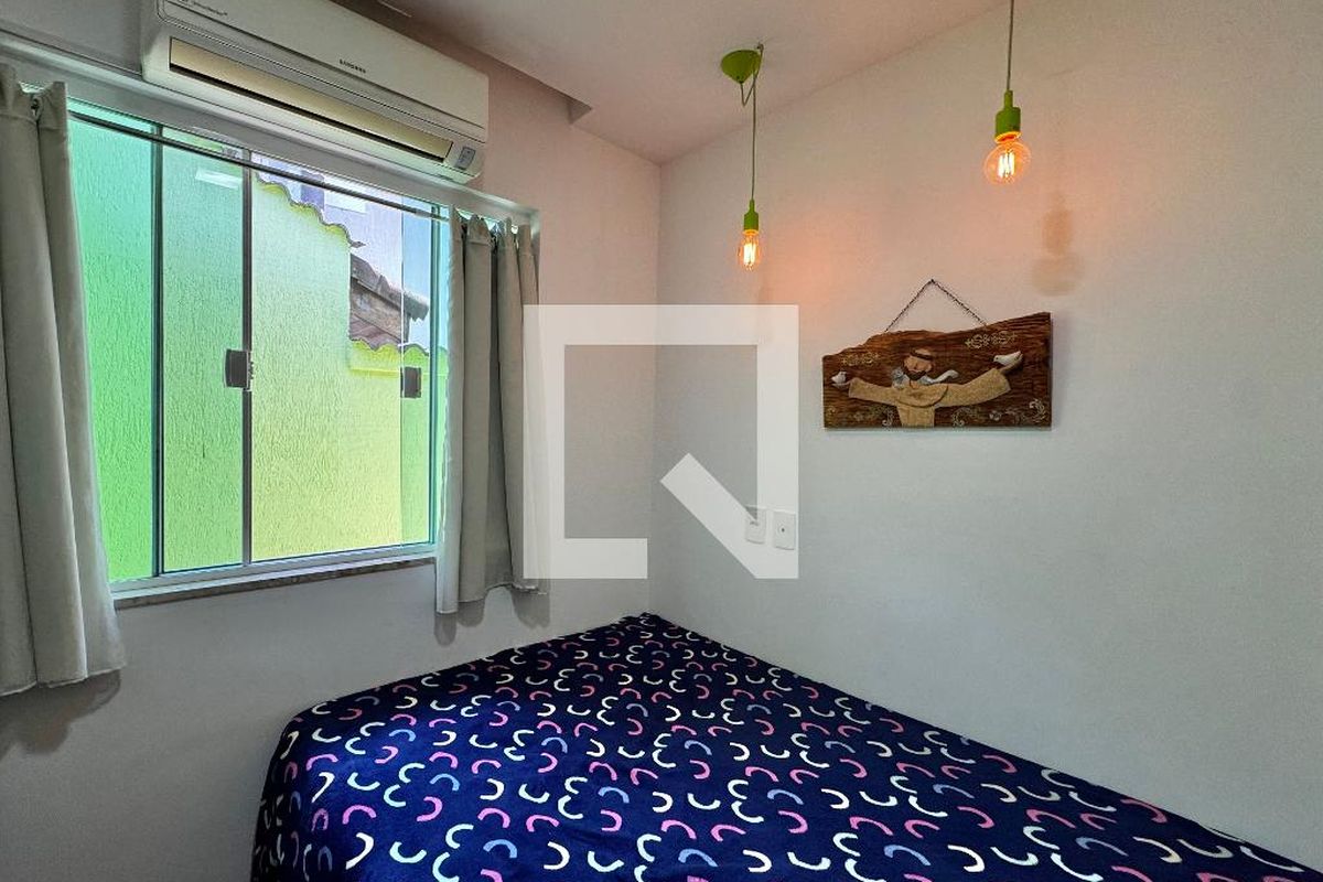 Casa, 4 quartos, 150 m² - Foto 34