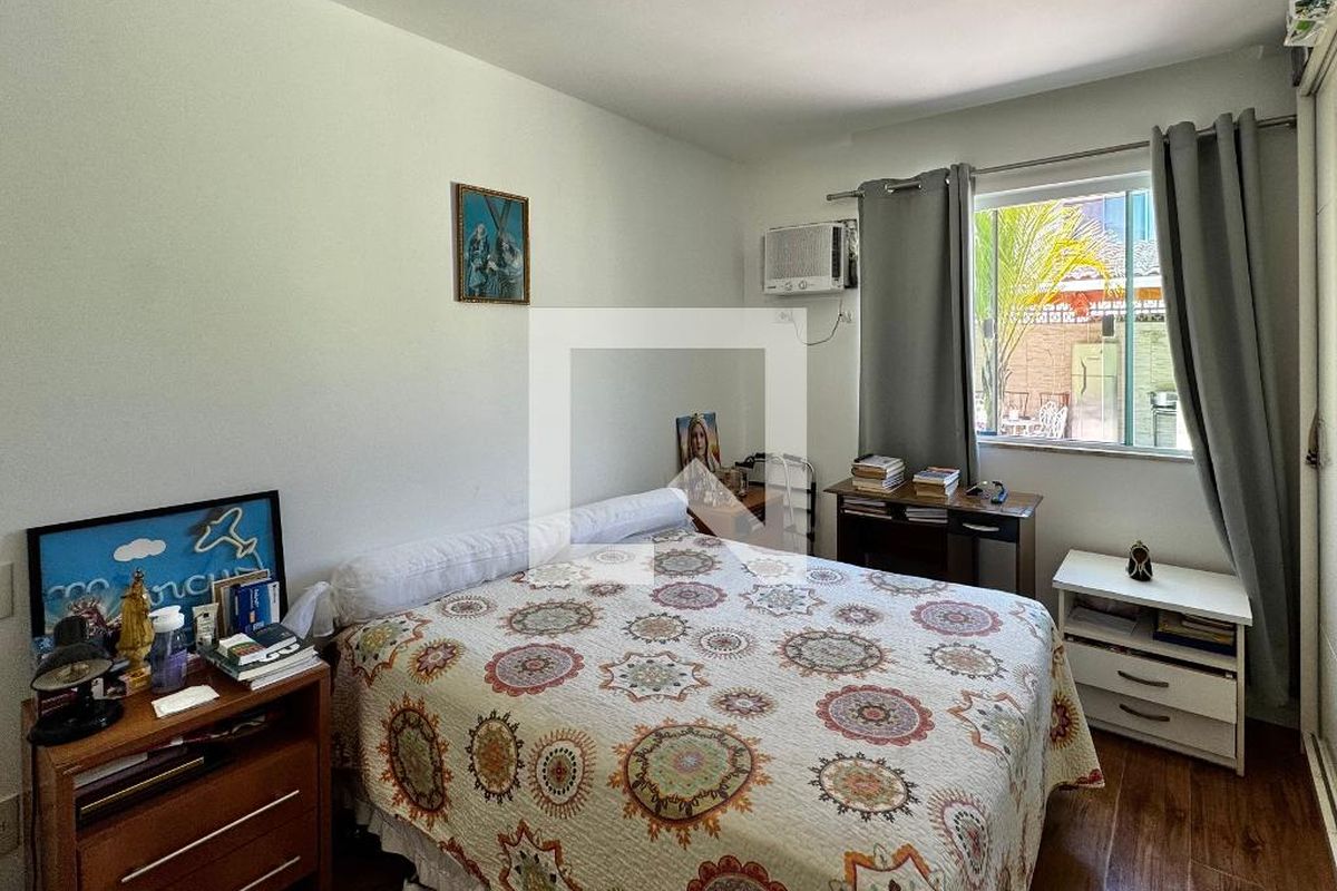 Casa, 4 quartos, 150 m² - Foto 10