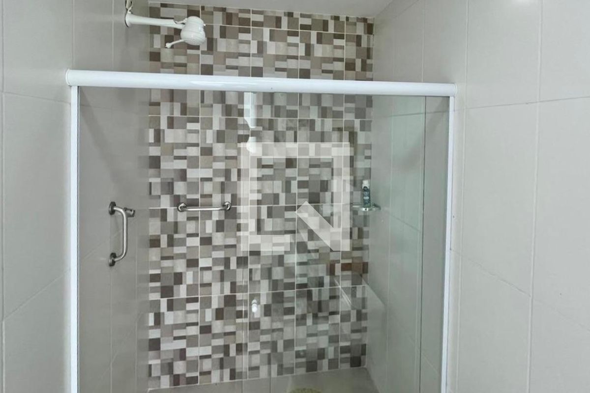 Casa, 4 quartos, 150 m² - Foto 82