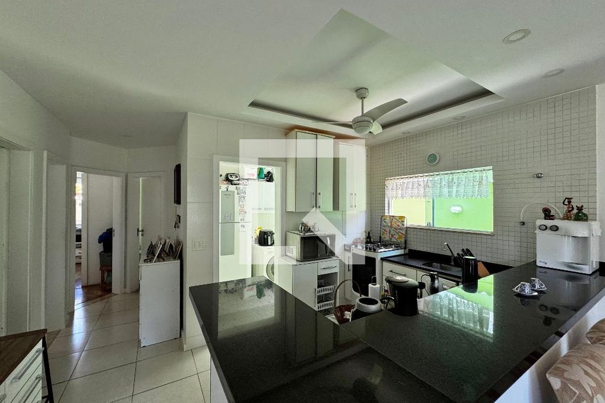 Casa, 4 quartos, 150 m² - Foto 50