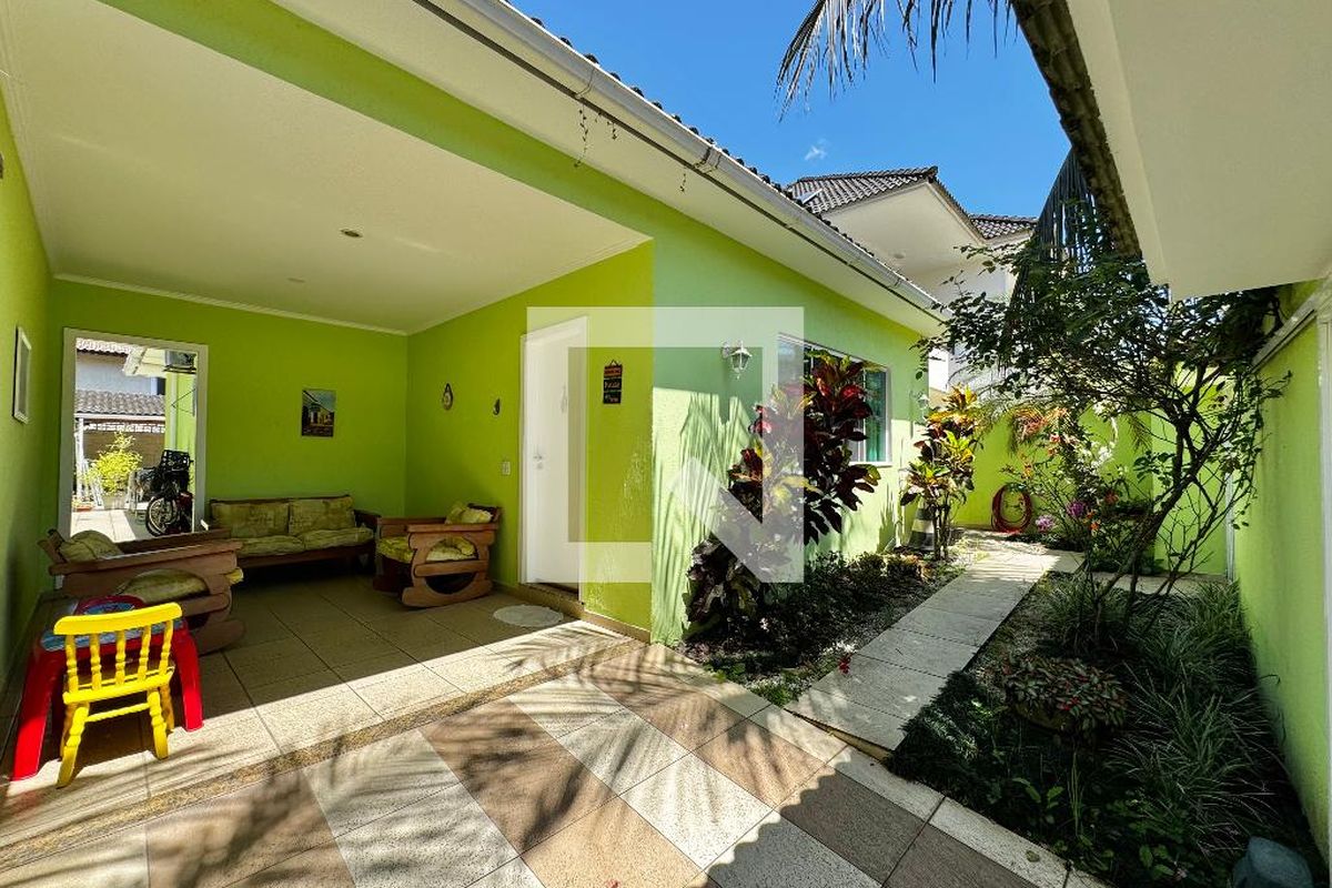 Casa, 4 quartos, 150 m² - Foto 88