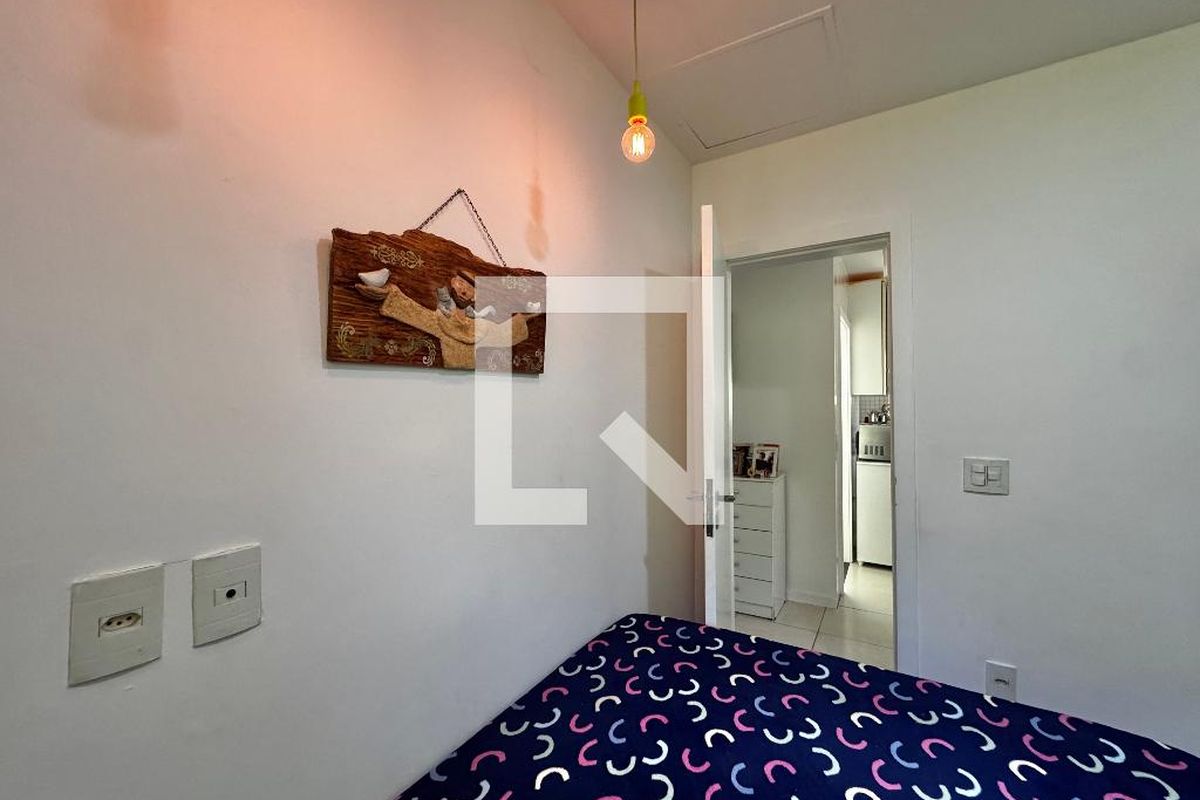 Casa, 4 quartos, 150 m² - Foto 38